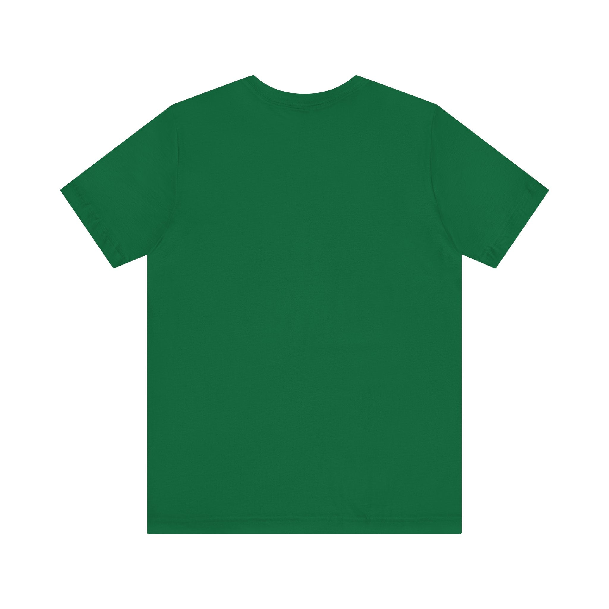 Hypersonic Music Club Cameron - Tee